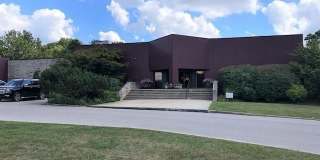 2620 N Walnut Street #1100 Gallery 1
