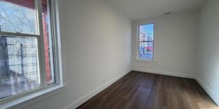 1456 N Kedzie Gallery 2