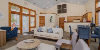 Breckenridge Apartments Gallery 4