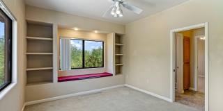 5700 N Barrasca Avenue Gallery 42