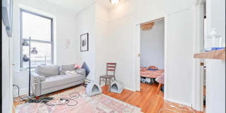 798 Ninth Avenue Gallery 1