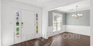 925 Sawbuck Way Gallery 5