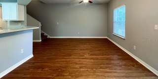 5048 NW 1ST PLACE Gallery 14