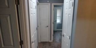 3 bed/1 bath bungalow - Now Available! Gallery 12