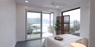 44-652 K?ne'ohe Bay Drive Gallery 14