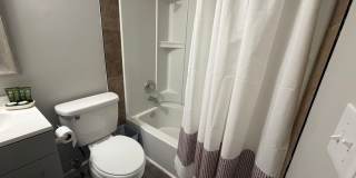 Stonegate Complex -- Fully Furnished and Utilities Included! Gallery 15