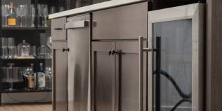 Mowbray Manor by Dial Residential Gallery 38