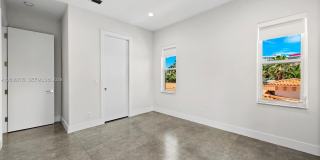 552 PALM DRIVE Gallery 47