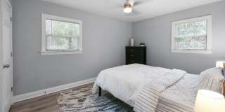 2606 Druid Hills Way Gallery 11