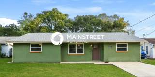 8626 Horizon Lane Gallery 1