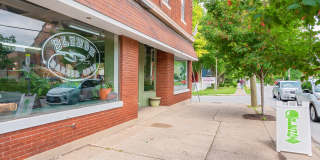 The Ridge Gallery 36