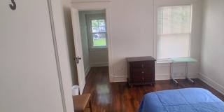3215 East 28th Street - 2 Gallery 9