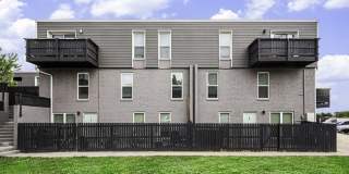 View Apartments Gallery 17