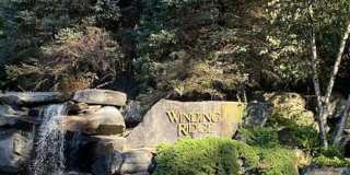 51 Winding Ridge Road Gallery 1