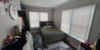 526 S Mitchell Street Gallery 10