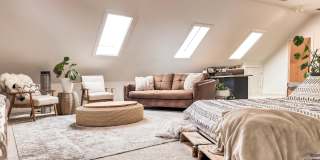 3401 Red Berry Drive Gallery 18