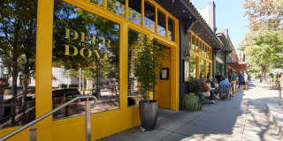 The Baxter Decatur Apartments Gallery 64