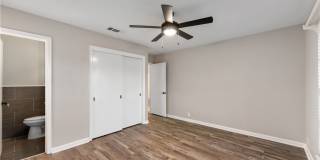 4937 Holmes Drive Gallery 13