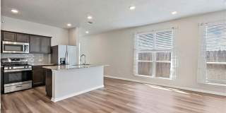 15232 Still Water Meadow Gallery 13