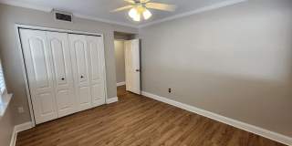 2610 TUNLAW Road NW Gallery 15