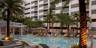 Suriana Boca Gallery 27