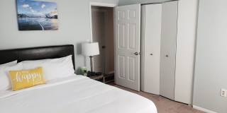 Ambient 5BR House in Pasadena Gallery 4