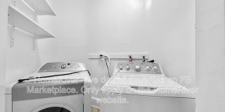 316 25th St Gallery 6