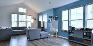 5600 Cloverdale Road Gallery 3