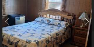 411 Zane Street Gallery 1