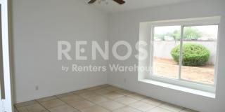 Updated 3 Br 2 Ba 2 Cg Home Near Gilbert Rd and Guadalupe Rd in Gilbert Gallery 10