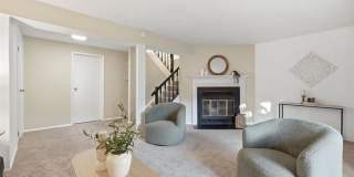 7619 NUTWOOD Court Gallery 27