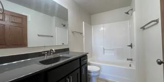 4652 Coal Bank Dr Gallery 11