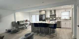 46 Hilltop Road Gallery 9