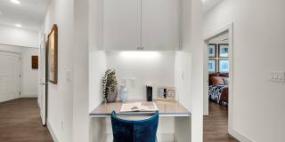Highpark Gallery 7