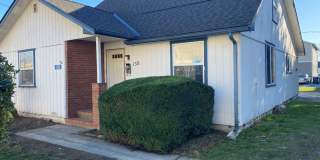 2 Bedroom House in Burlington Gallery 1