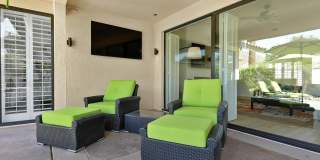 48721 Santa Ursula Street Gallery 24