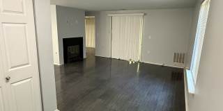 13200 Chalet Place Gallery 1