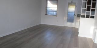 2640 Pierce Street Gallery 1