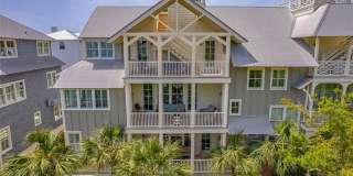 17 Sea Oats Lane Gallery 1