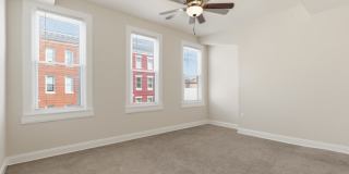 910 North Arlington Avenue - 2 910 North Arlington Avenue - 2 Gallery 12