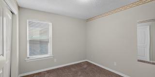 11583 Saint Martin Way Gallery 25