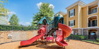 Cottonwood Reserve Gallery 16