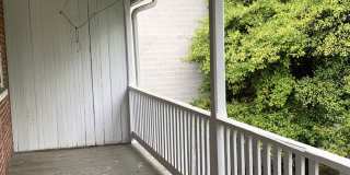 2-story duplex | 4 bedrooms and 2 full bathrooms Gallery 40