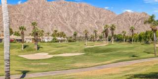 54575 Shoal Creek Gallery 40