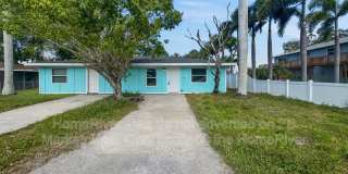 4516 102nd St W Gallery 1