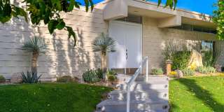 120 Eastlake Drive Gallery 1