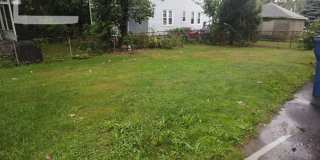 Charming 4 Bedroom Charming 4 Bedroom Gallery 1