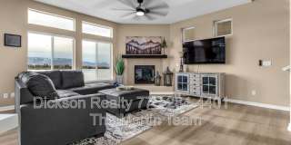 1165 Harbour Cove Court Gallery 7