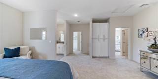 961 E Phillips Boulevard Gallery 9