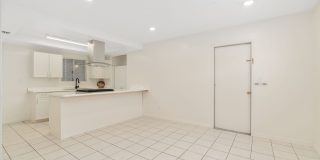 MOVE -IN READY! | Renovated | RV Parking | Pet Friendly | Highland, CA Gallery 9